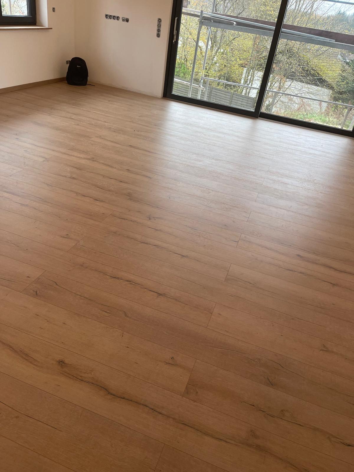 Projekt 21
